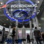 На сайт «Роскосмоса» проводится массированная DDoS-атака — РИА Новости, 27.02.2022