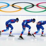 Нас на Олимпиаде лишили флага и гимна — зачем туда едет Путин?