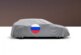 Новинки Renault в 2022 году: две модели для России, водородомобиль и другие