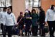 Замглавы Минобороны: из ДНР и ЛНР прибыли уже около ста тысяч беженцев — РИА Новости, 22.02.2022