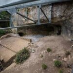 «Неандертальские Помпеи»: получены новые данные о заселении Европы
