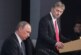 Песков заявил, что  Путин готов вести переговоры по Украине