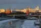 Синоптик рассказал о погоде в Москве на 14 февраля — РИА Новости, 10.02.2022