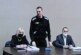 Прокурор заявил, что Навальный за пять лет потратил восемь миллионов рублей — РИА Новости, 15.02.2022
