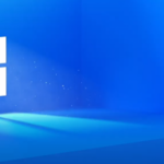 Microsoft показала крупное обновление Windows 11