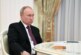 Путин предложил членам Совбеза обсудить взаимодействие со странами СНГ — РИА Новости, 11.02.2022