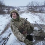 «Отсчет до войны»: европейские СМИ нагнетают ситуацию на Украине