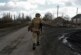 В ДНР заявили об обстреле населенного пункта крупнокалиберными минами — РИА Новости, 20.02.2022