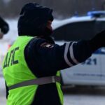 В Забайкалье один человек погиб в ДТП с микроавтобусом — РИА Новости, 14.02.2022