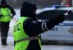 В Забайкалье один человек погиб в ДТП с микроавтобусом — РИА Новости, 14.02.2022