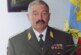 Экс-командующий ВДВ Шпак высмеял карты «нападения РФ на Украину»