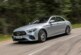 Родина не принимает: седан Mercedes-Benz E-класса снят с продажи в Германии