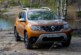 Дастеры будут: предприятие Renault в Москве вернулось к работе