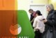 Офисы Сбербанка в Москве работают штатно после сообщения о «минировании» — РИА Новости, 17.03.2022