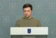 Зеленский заявил, что готов к переговорам с Путиным — РИА Новости, 01.03.2022