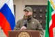 Кадыров рассказал о разговоре с Путиным — РИА Новости, 16.03.2022