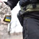 Украинские силовики обстреляли колонну с беженцами, есть погибшие — РИА Новости, 16.03.2022