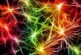 Ученые открыли новые нейроны мозга, которые отвечают за потерю памяти