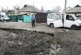 В центре Донецка слышны мощные взрывы — РИА Новости, 03.03.2022