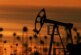 Минэнерго США: импорт нефти из России за прошедшую неделю упал до нуля — РИА Новости, 02.03.2022