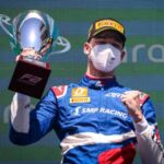 Последний российский автогонщик покинул турниры FIA