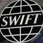 В ЕС допустили расширение списка отключенных от SWIFT российских банков — РИА Новости, 04.03.2022