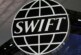 В ЕС допустили расширение списка отключенных от SWIFT российских банков — РИА Новости, 04.03.2022
