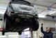 Как на Кубе: назван худший сценарий ремонта автомобилей в России