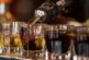 Россиян предупредили о росте цен на импортный алкоголь — РИА Новости, 02.03.2022