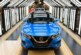 Nissan намерен остановить свой завод в Санкт-Петербурге