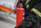 На острове Русском эвакуировали почти 400 человек из-за пожара в общежитии — РИА Новости, 01.03.2022