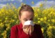 Врач Максимова назвала самые частые причины аллергии