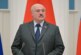 Лукашенко: Запад хочет «утопить» Россию и Белоруссию в конфликте на Украине — РИА Новости, 04.03.2022