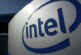 Раскрыта дата выхода видеокарт Intel для ноутбуков