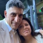 Маргарита Симоньян: «Мы с Тиграном решили пожениться» | Корреспондент