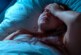 Около половины россиян страдают от нарушений сна