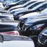 Основные плюсы покупки автомобиля из США