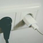 Квартирные санкции: какой электрикой и сантехникой  следует запастись прямо сейчас