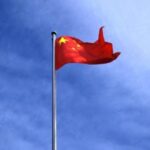 Ловушка для Китая: США пытаются заставить Пекин соблюдать антироссийские санкции