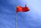Ловушка для Китая: США пытаются заставить Пекин соблюдать антироссийские санкции