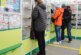 Ажиотаж вокруг покупки лекарств в России продолжается:  скупают все