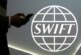 СМИ: в Евросоюзе договорились отключить от SWIFT семь российских банков — РИА Новости, 01.03.2022