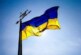Секретарь СПЧ: «Опасения Путина по вопросу ядерной угрозы от Украины подтверждаются»