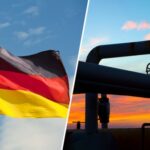 Дрожь Берлина: Германия ввела режим предупреждения ЧС на случай прекращения поставок российского газа — РТ на русском