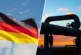 Дрожь Берлина: Германия ввела режим предупреждения ЧС на случай прекращения поставок российского газа — РТ на русском