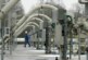 В Берлине призвали заместить газовый экспорт из России — РИА Новости, 03.03.2022