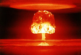 Бывший сотрудник МАГАТЭ предупредил о риске ядерной войны из-за несчастного случая