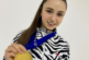 Бобслеистка Сергеева объяснила положительный допинг-тест Валиевой