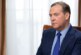 «Есть прямая логика»: Медведев назвал очевидным решение России перевести оплату за газ для стран Запада в рубли — РТ на русском