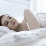 4 причины, по которым вам стоит вздремнуть